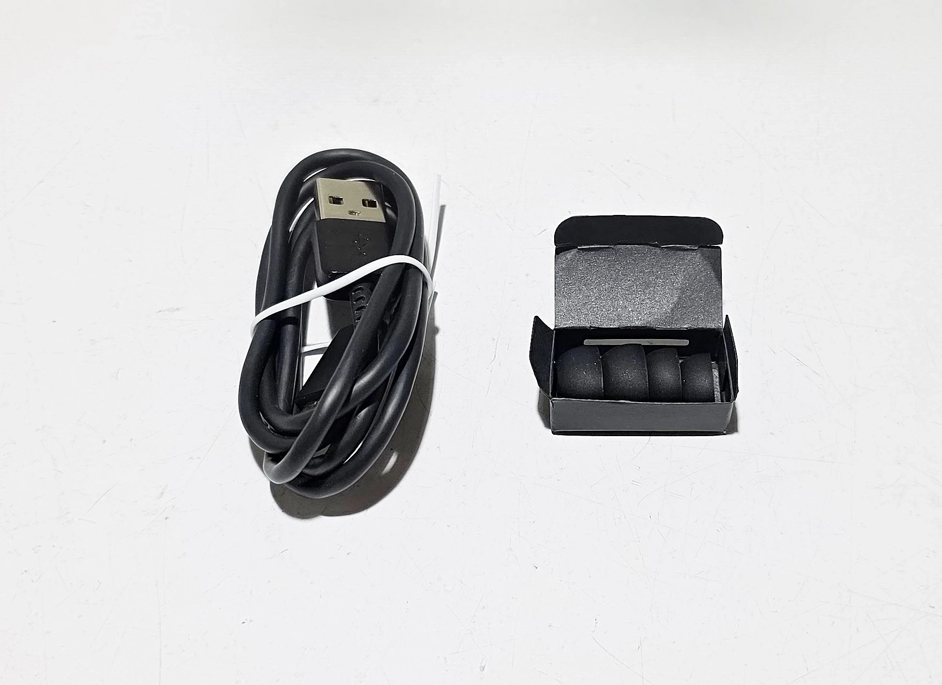 sluchawki-samsung-galaxy-buds-pro-model-250439-1920152