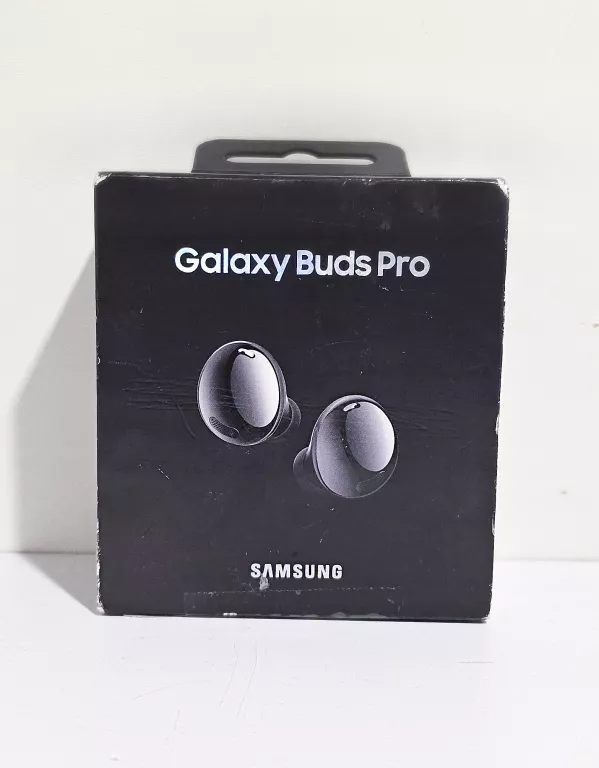 sluchawki-samsung-galaxy-buds-pro-marka-248811-951414
