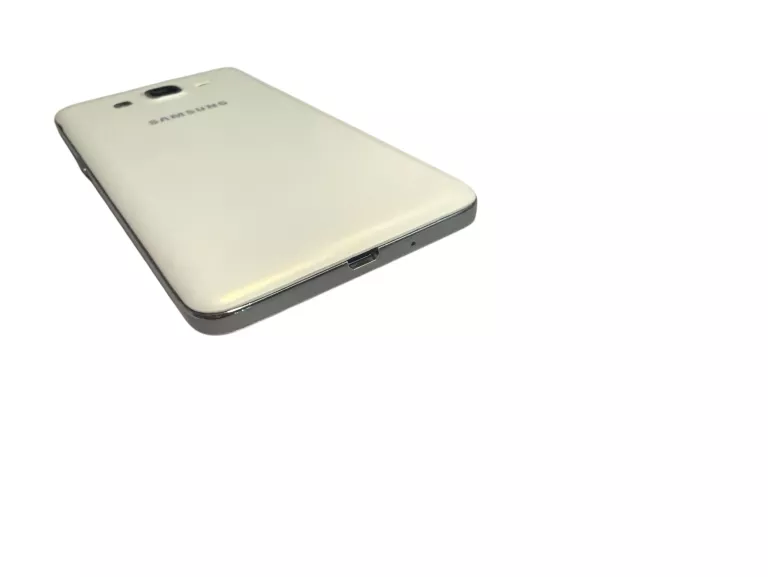 TELEFON SAMSUNG GALAXY GRAND PRIME