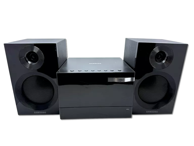 wieza-samsung-mm-e320-wolnosci-239-zabrze-sj
