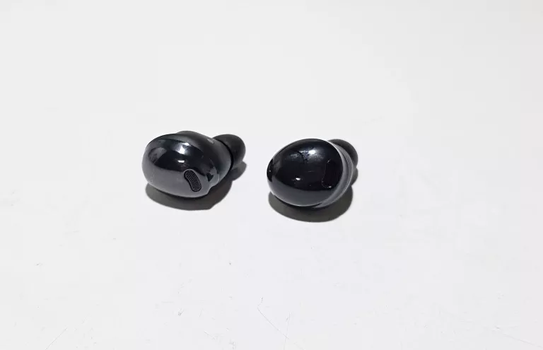 sluchawki-samsung-galaxy-buds-pro-rodzaj-sluchawek-203681-217753