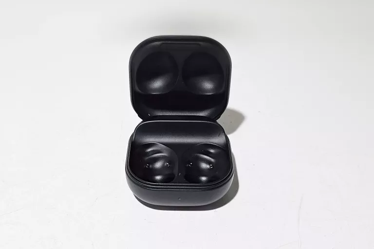 sluchawki-samsung-galaxy-buds-pro-transmisja-sygnalu-203713-217785
