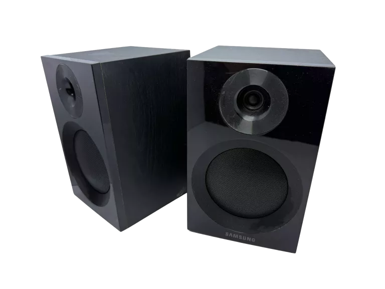 wieza-samsung-mm-e320-moc-znamionowa-rms-20