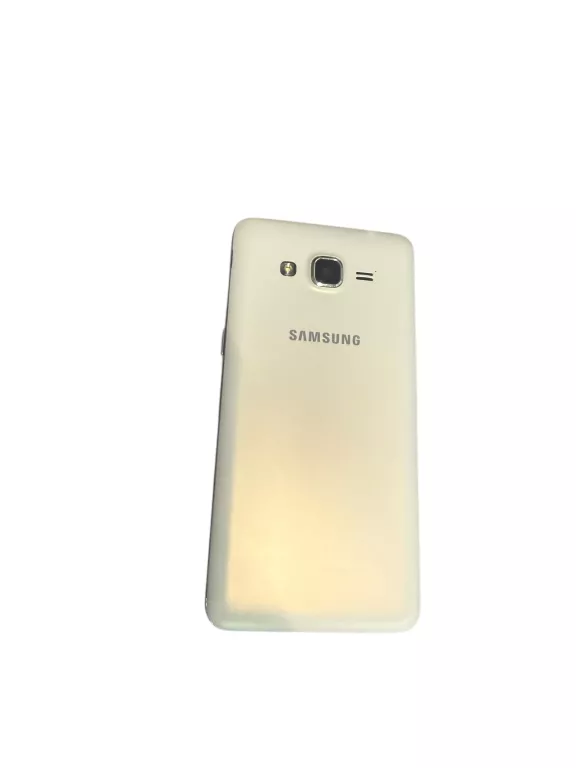 TELEFON SAMSUNG GALAXY GRAND PRIME