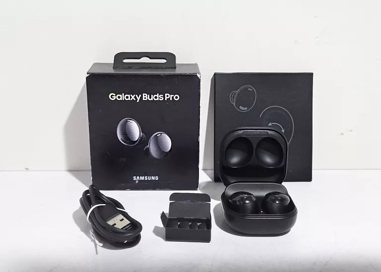sluchawki-samsung-galaxy-buds-pro-moniuszki-17-biala-podlaska