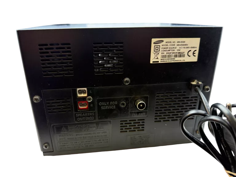 wieza-samsung-mm-e320-rodzaj-odtwarzanych-nosnikow-226238-2
