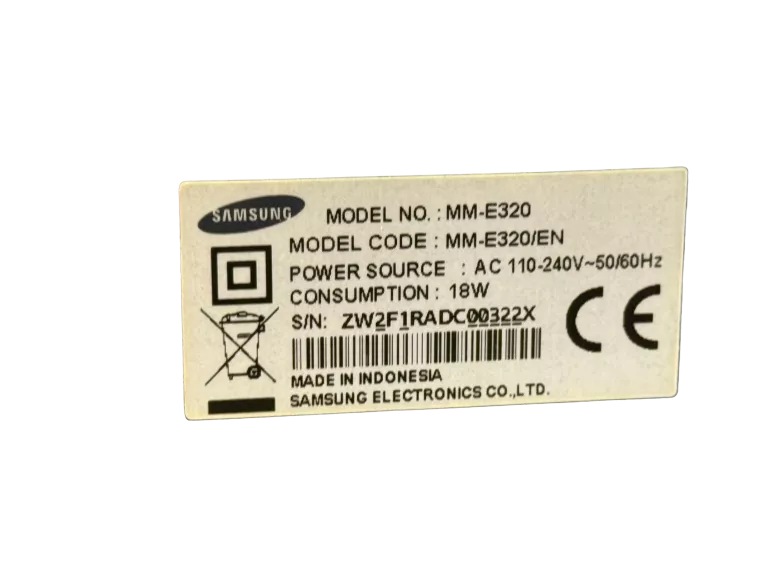 wieza-samsung-mm-e320-stan-11323-2