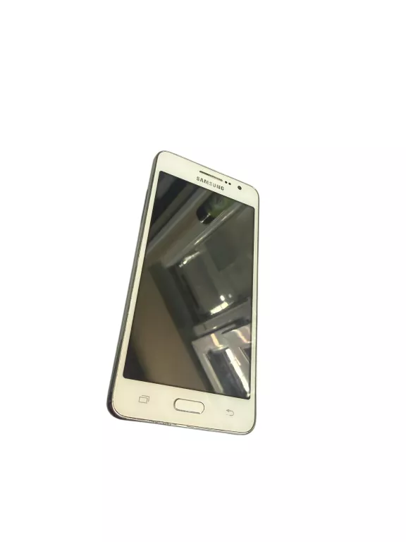 TELEFON SAMSUNG GALAXY GRAND PRIME