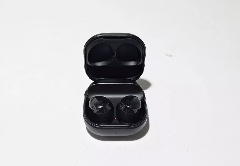 sluchawki-samsung-galaxy-buds-pro-waga-produktu-z-opakowaniem-jednostkowym-12600