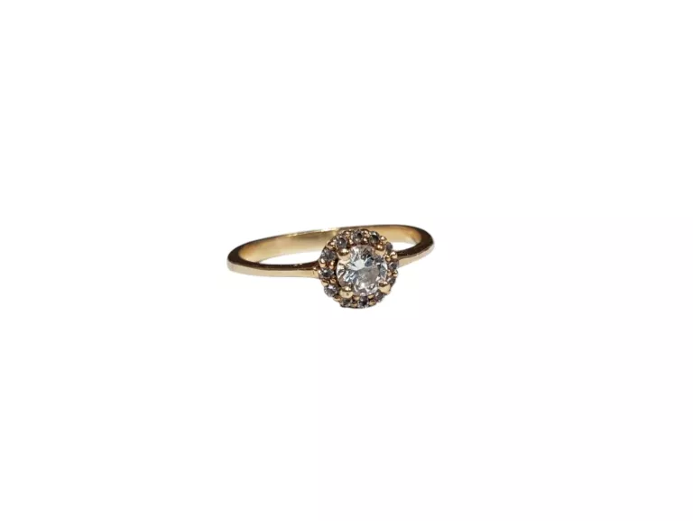 zloty-pierscionek-123g-p333-r-10-kolor-249512-1647429