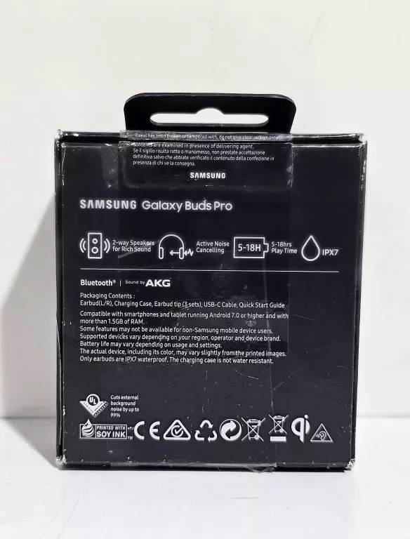 sluchawki-samsung-galaxy-buds-pro-waga-produktu-630
