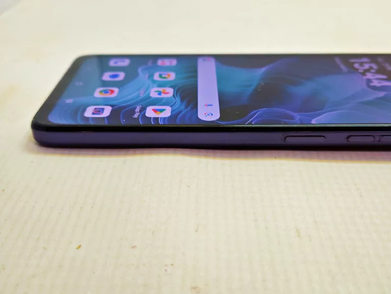 TELEFON MOTOROLA MOTO G35 PUDEŁKO 128/8