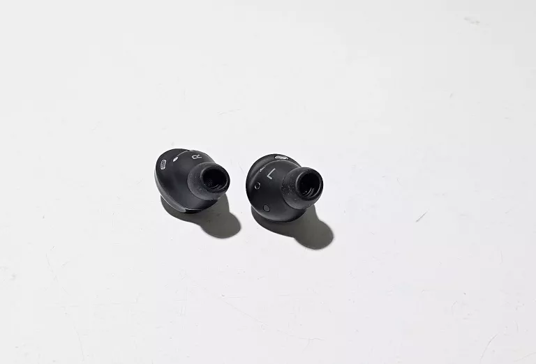 sluchawki-samsung-galaxy-buds-pro-kolor-dominujacy-129357-12