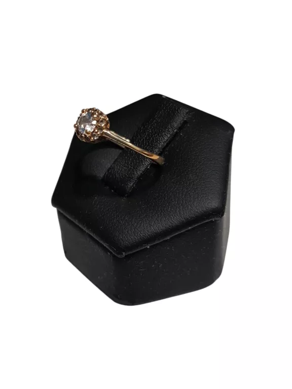 zloty-pierscionek-123g-p333-r-10-rodzaj-2205-2