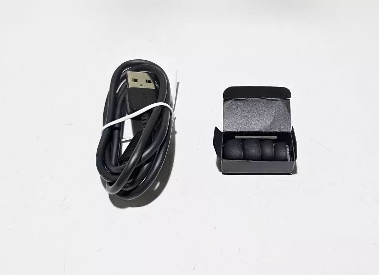 sluchawki-samsung-galaxy-buds-pro-model-250439-1920152