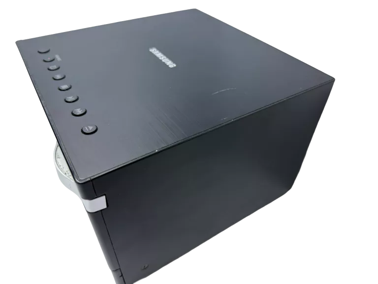 wieza-samsung-mm-e320-radio-226058-1