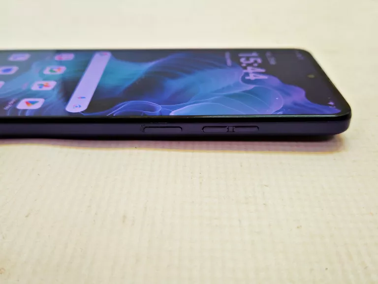 TELEFON MOTOROLA MOTO G35 PUDEŁKO 128/8