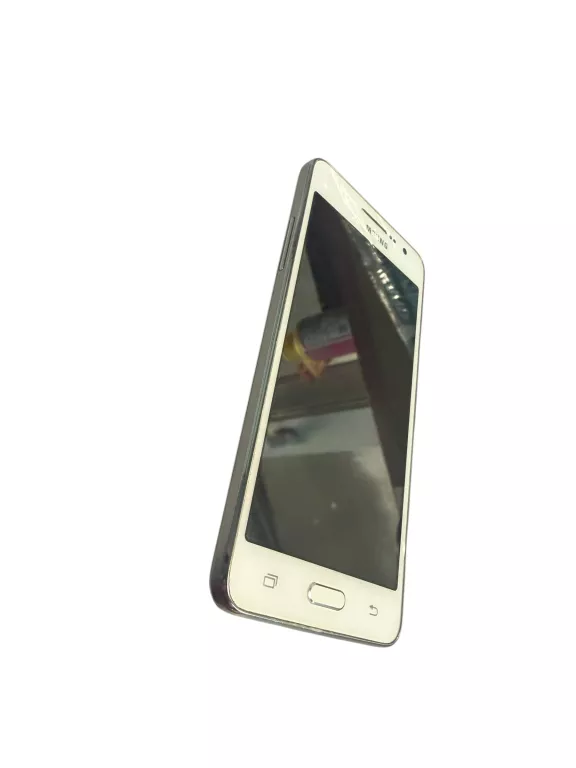 TELEFON SAMSUNG GALAXY GRAND PRIME