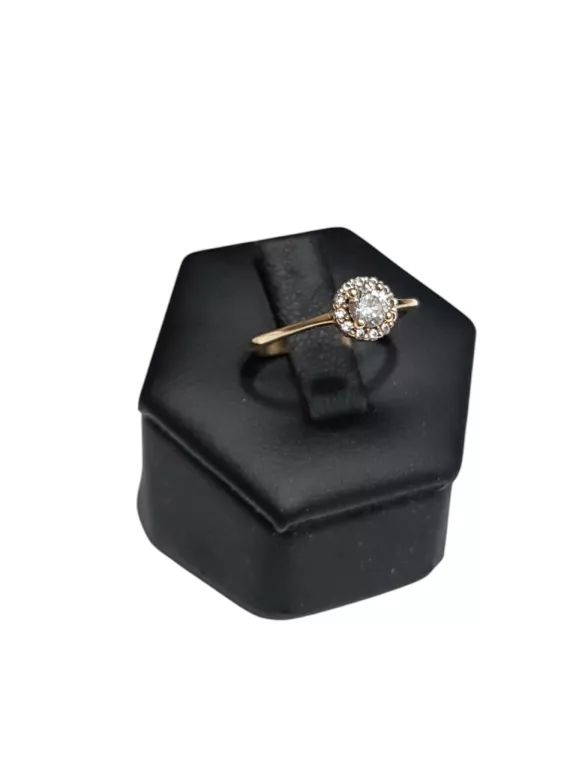 zloty-pierscionek-123g-p333-r-10-laska-9-zdunska-wola