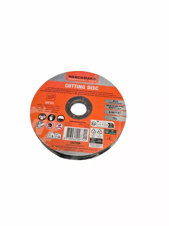 zestaw-tarcz-do-szlifierki-werckmann-x12-aleje-jerozolimskie-33-warszawa-boonum