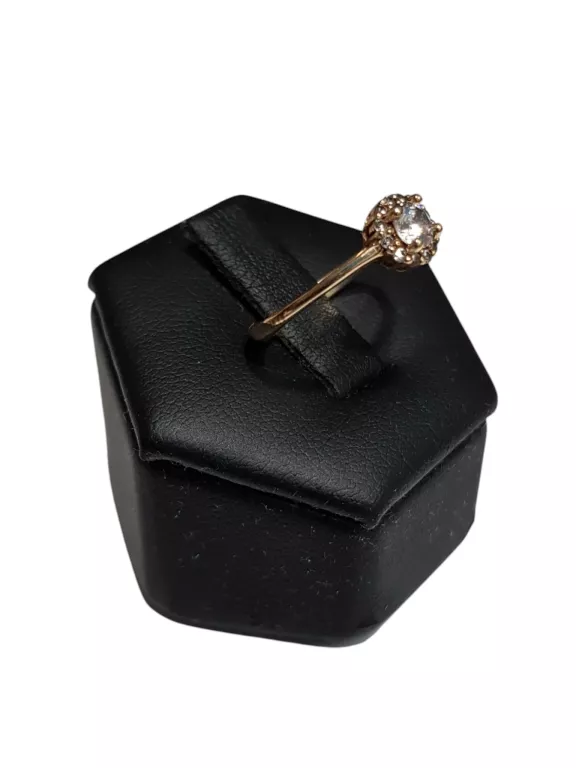 zloty-pierscionek-123g-p333-r-10-stan-11323-2