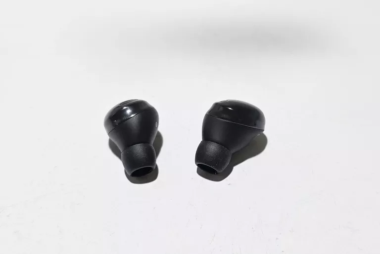 sluchawki-samsung-galaxy-buds-pro-stan-11323-2