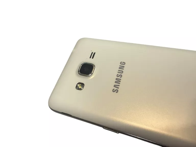 TELEFON SAMSUNG GALAXY GRAND PRIME
