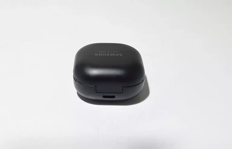 sluchawki-samsung-galaxy-buds-pro-kod-producenta-sm-r190