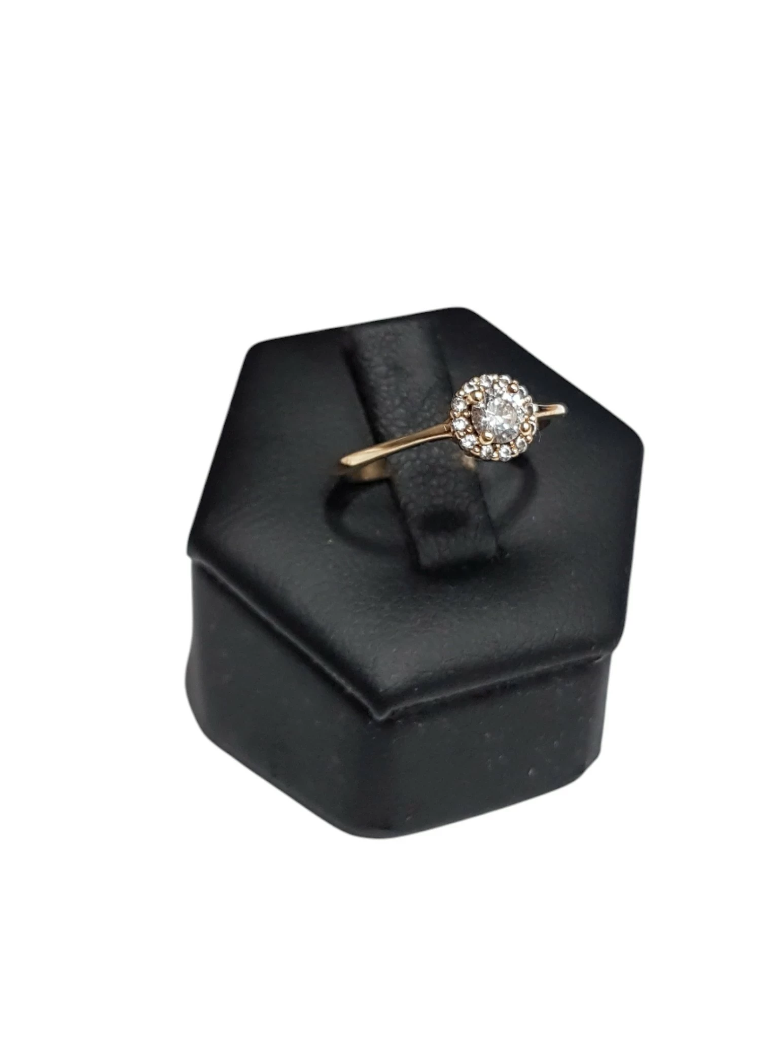 zloty-pierscionek-123g-p333-r-10-laska-9-zdunska-wola