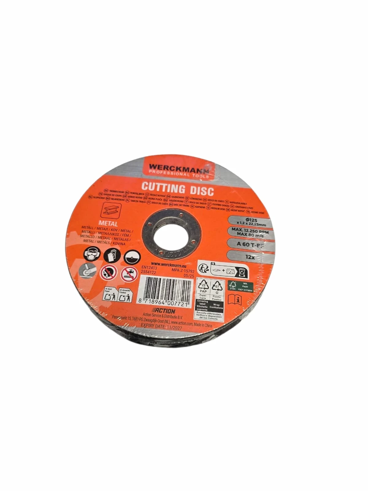 zestaw-tarcz-do-szlifierki-werckmann-x12-aleje-jerozolimskie-33-warszawa-boonum