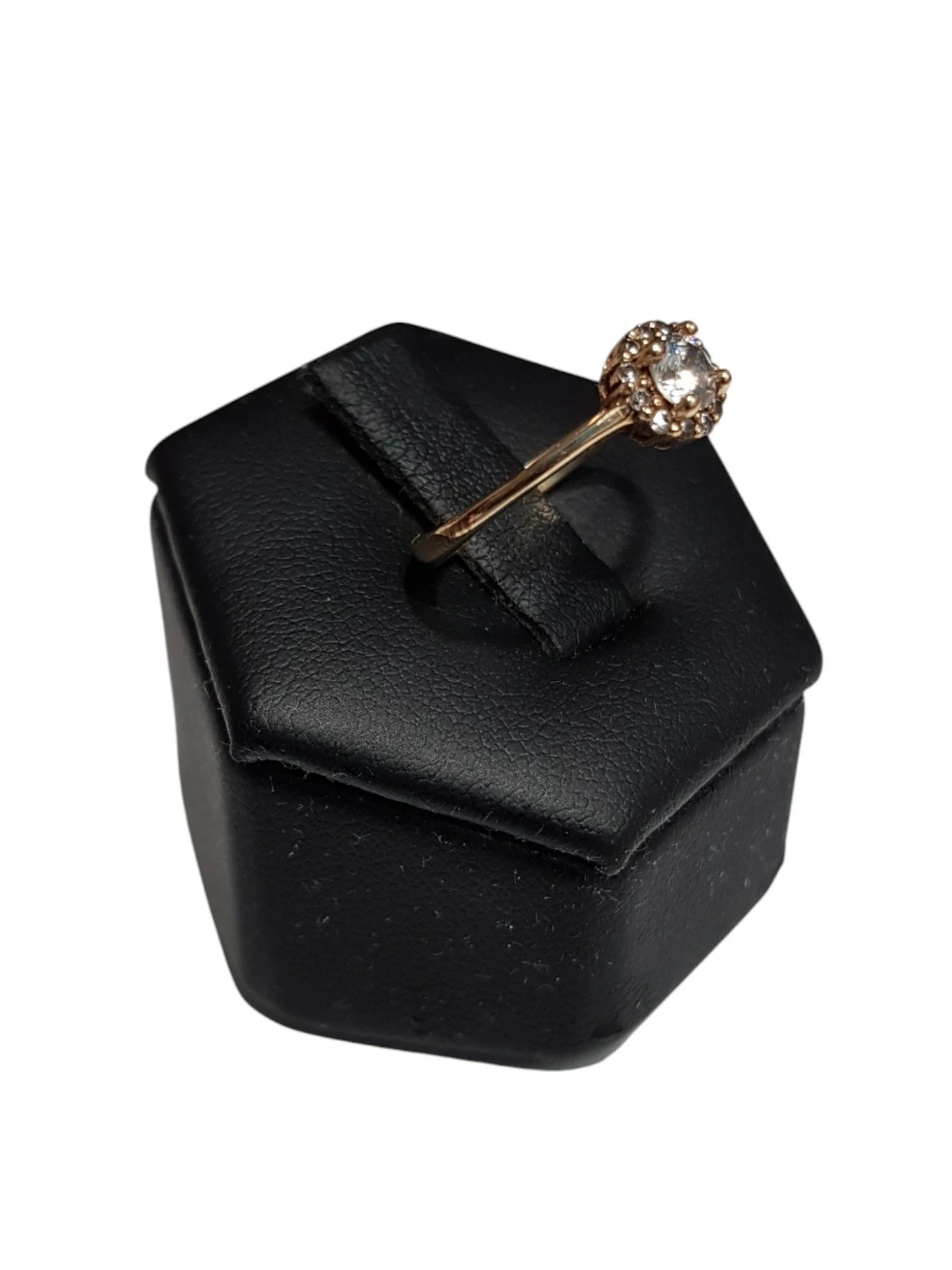 zloty-pierscionek-123g-p333-r-10-stan-11323-2