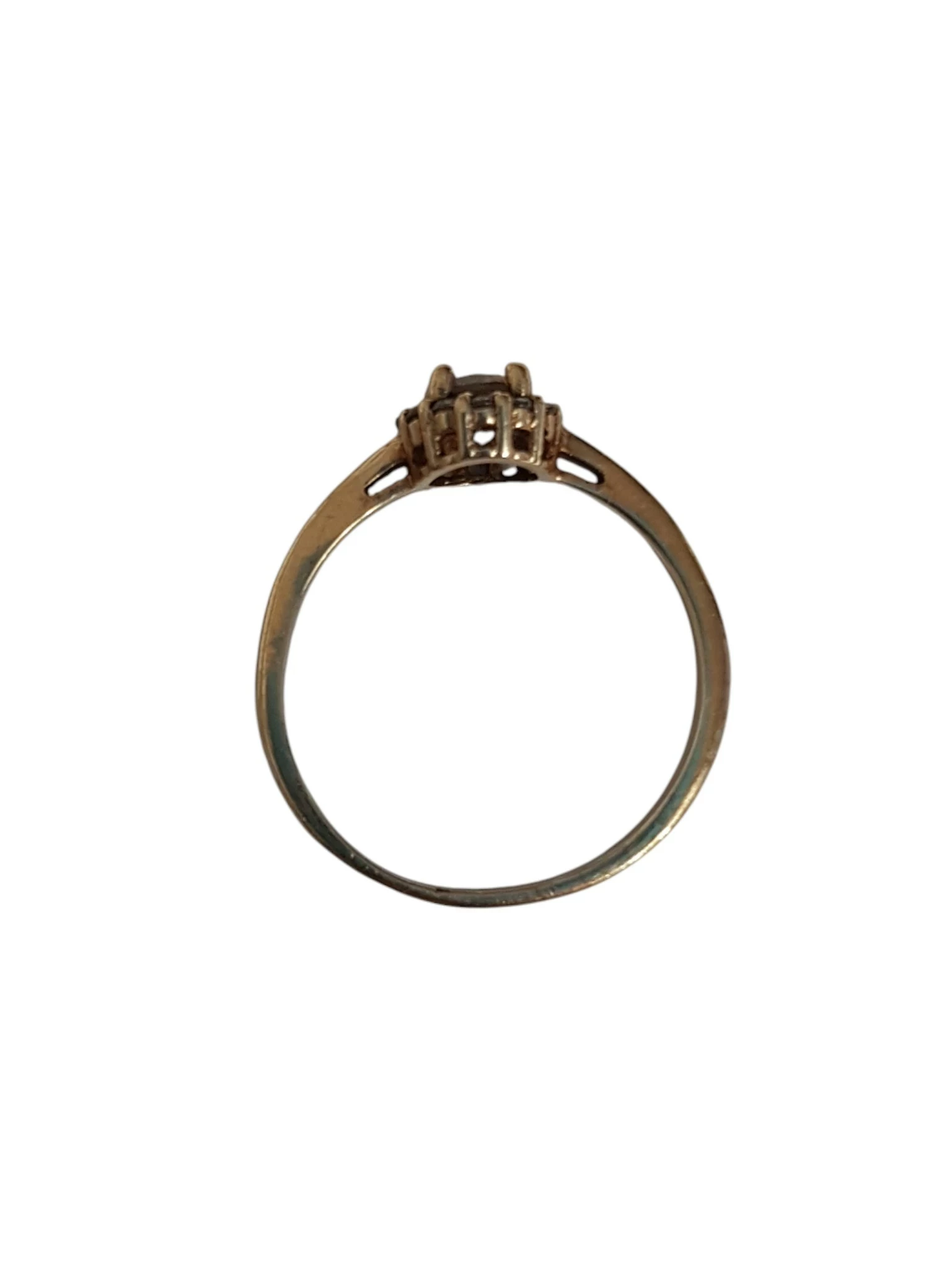 zloty-pierscionek-123g-p333-r-10-marka-248811-958954