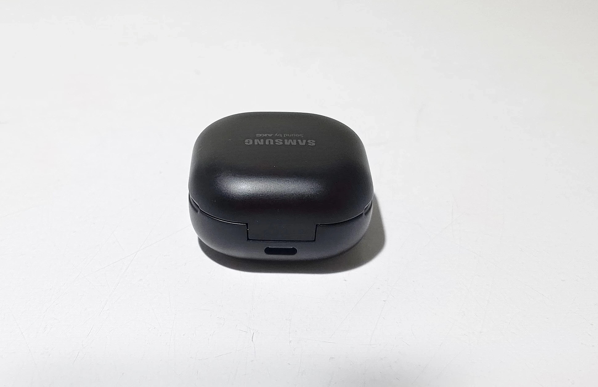 sluchawki-samsung-galaxy-buds-pro-kod-producenta-sm-r190