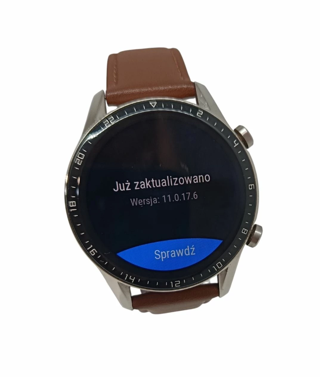 smartwatch-huawei-watch-gt-2-marka-248811-1131527