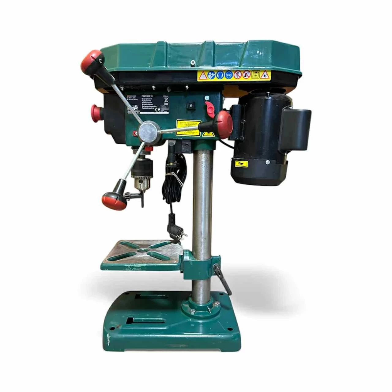 wiertarka-stolowa-parkside-ptbm-500-e5-zwyciestwa-40-lebork