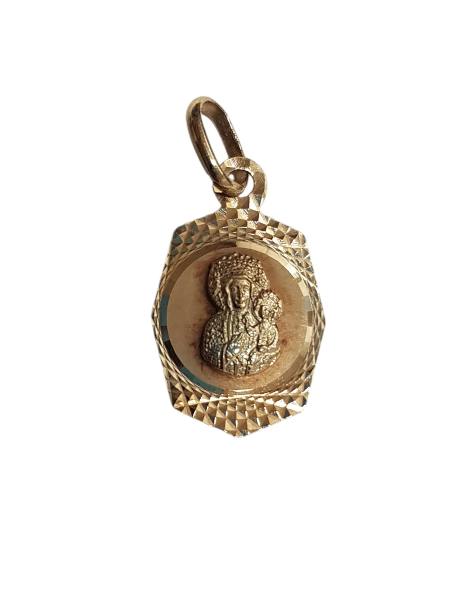 zloty-wisiorek-095g-p585-laska-9-zdunska-wola