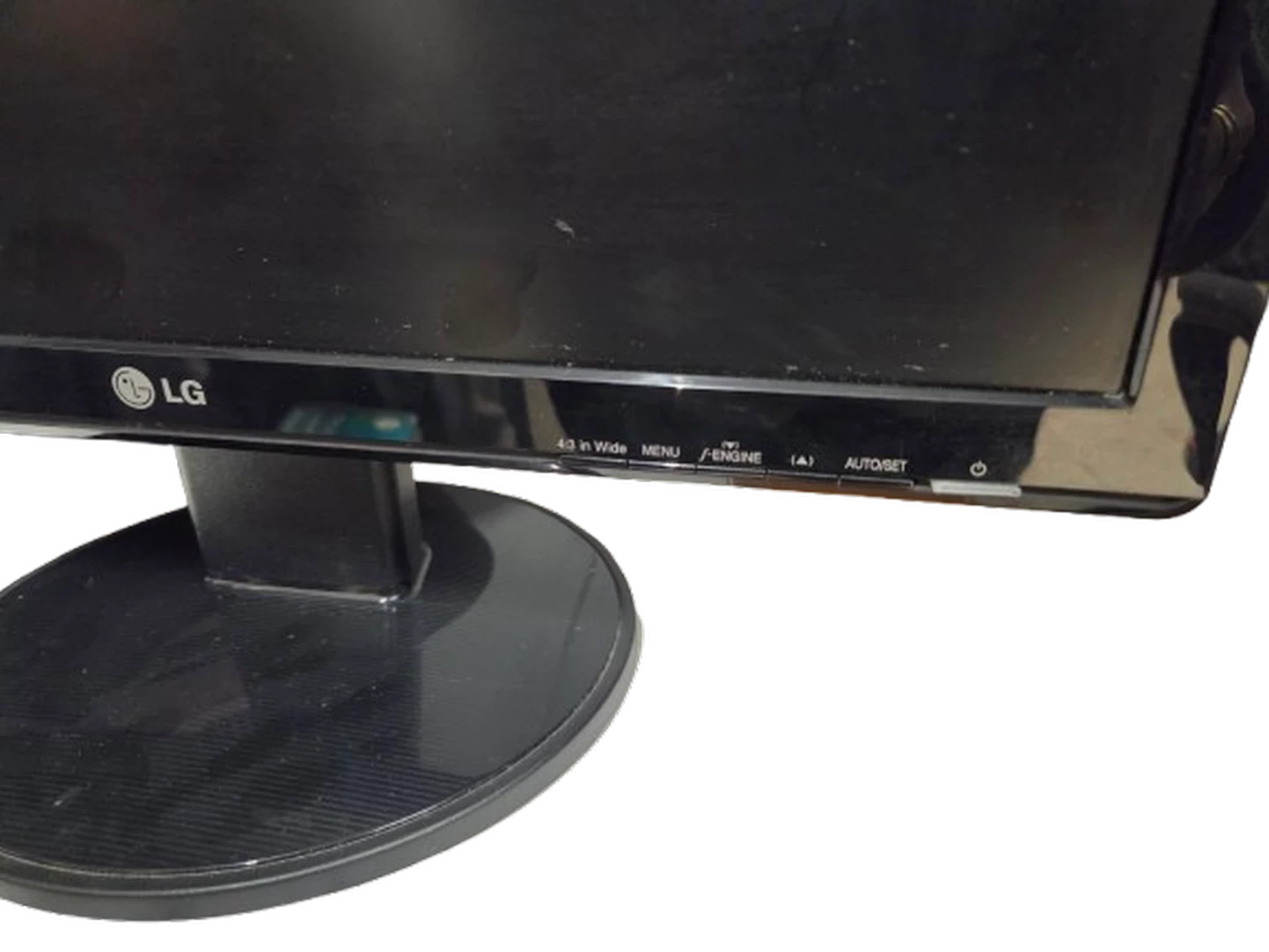 monitor-lcd-19-lg-flatron-w1942st-stan-11323-2