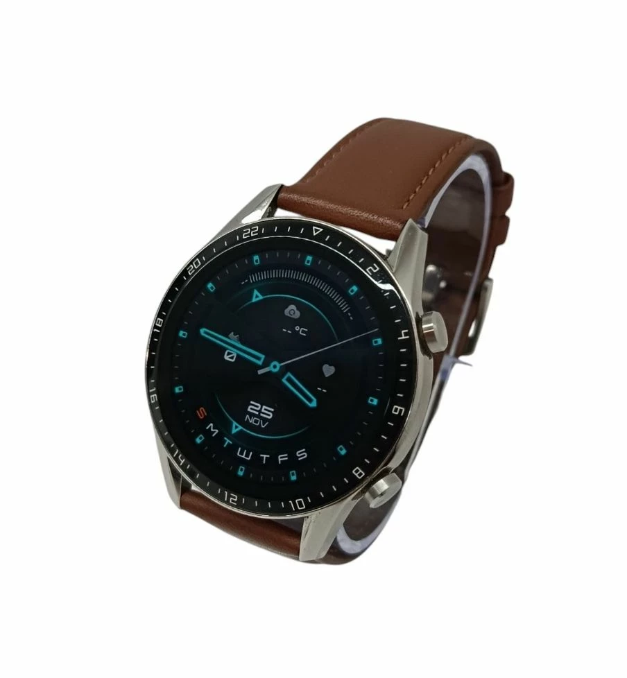 smartwatch-huawei-watch-gt-2-ean-gtin-6901443329946