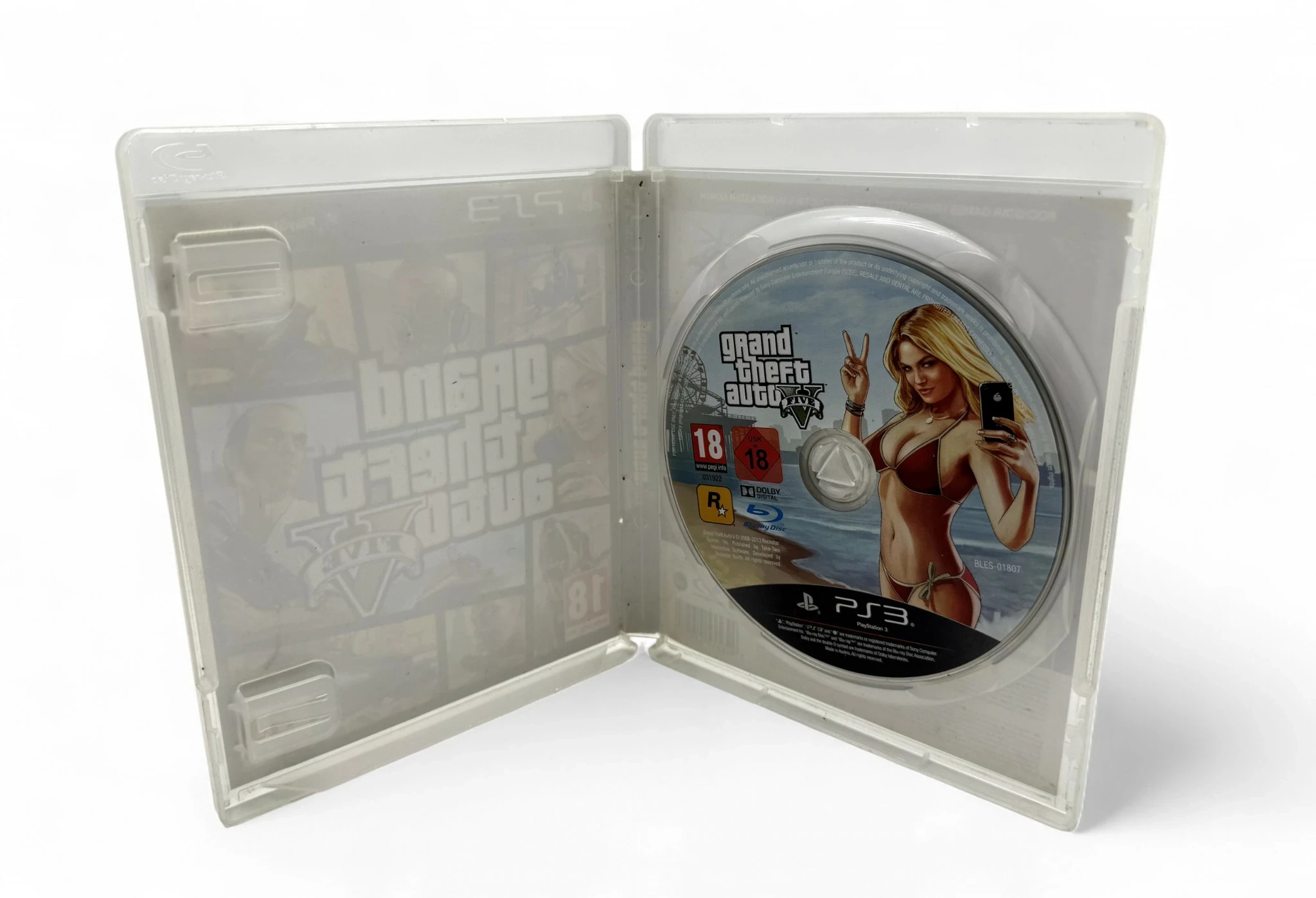 gra-gta-v-ps3-ean-gtin-5026555410274