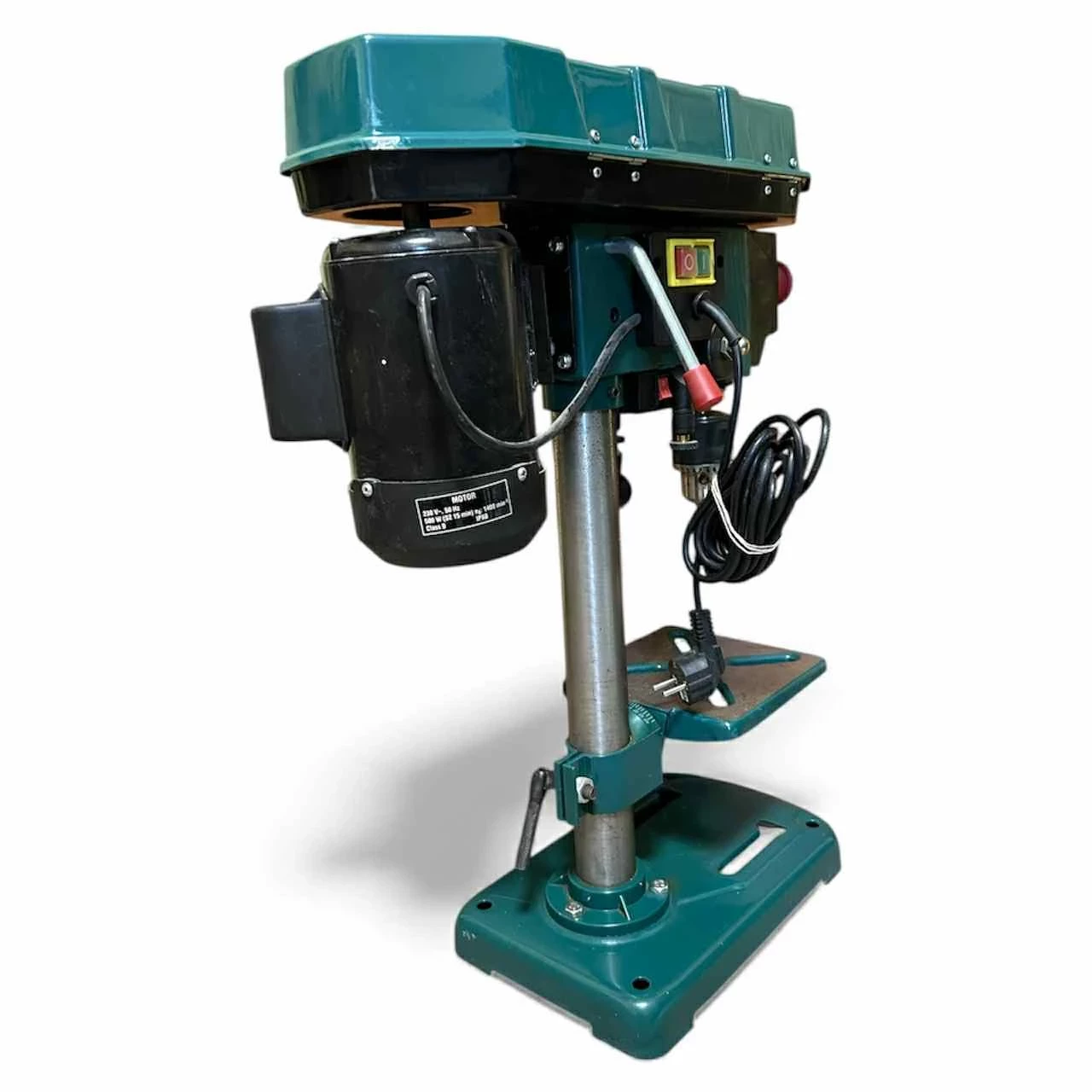 wiertarka-stolowa-parkside-ptbm-500-e5-ean-gtin-4056233777505