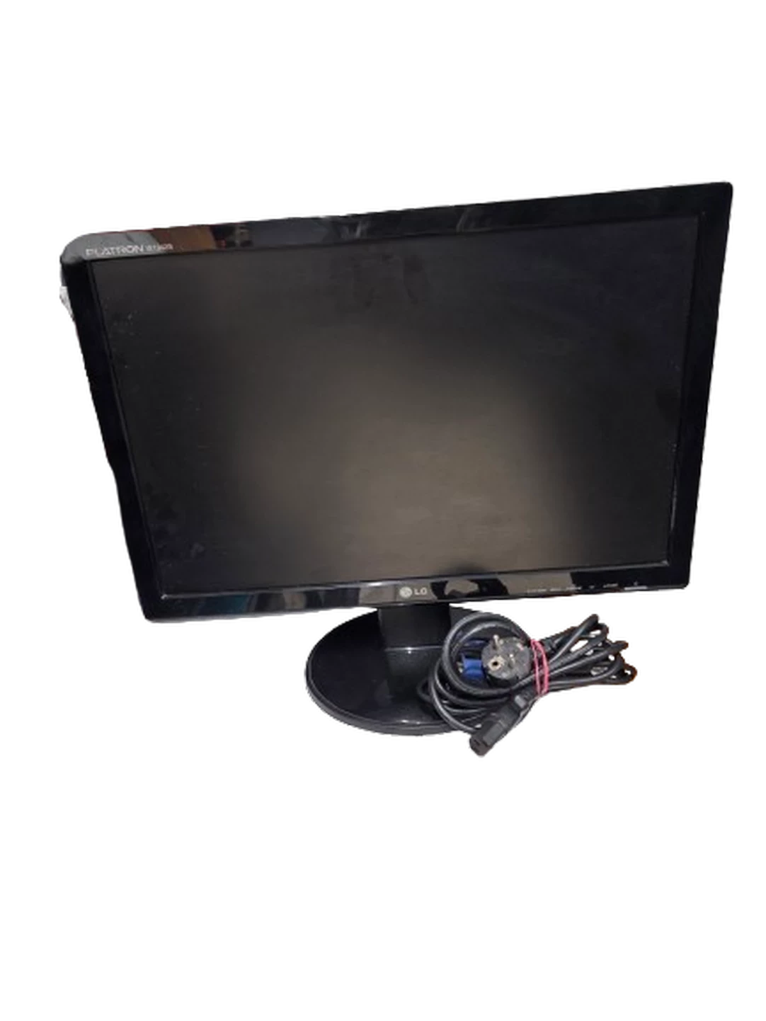 monitor-lcd-19-lg-flatron-w1942st-pilsudskiego-2a-tarnobrzeg