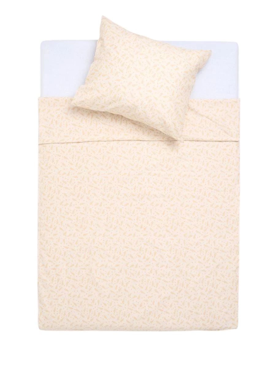 posciel-sinsay-140x200cm-z-roslinnym-wzorem-sienkiewicza-55-wroclaw-milz-1