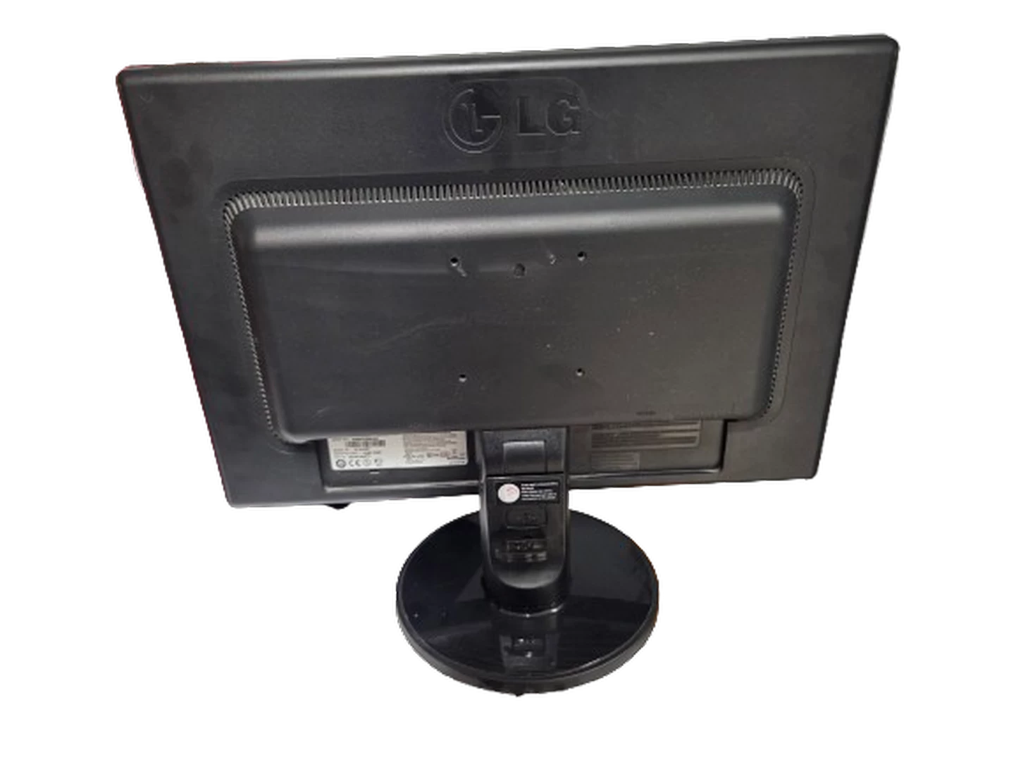 monitor-lcd-19-lg-flatron-w1942st-przekatna-ekranu-cale-1900