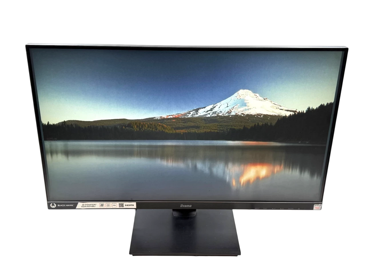monitor-iiyama-g-master-g2530hsu-b1-245-fhd-1ms-75hz-korfantego-3-radlin