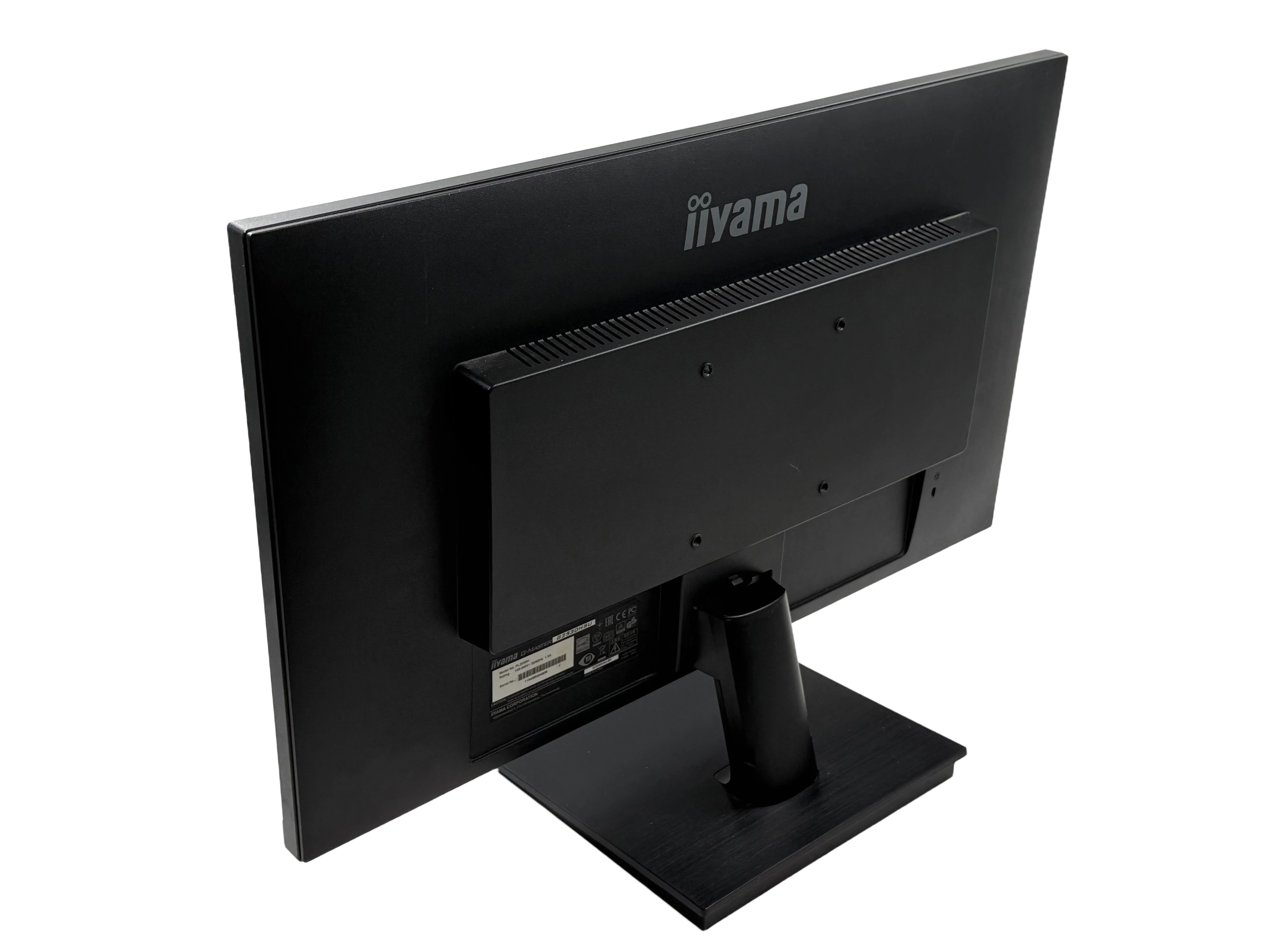 monitor-iiyama-g-master-g2530hsu-b1-245-fhd-1ms-75hz-stan-11323-2