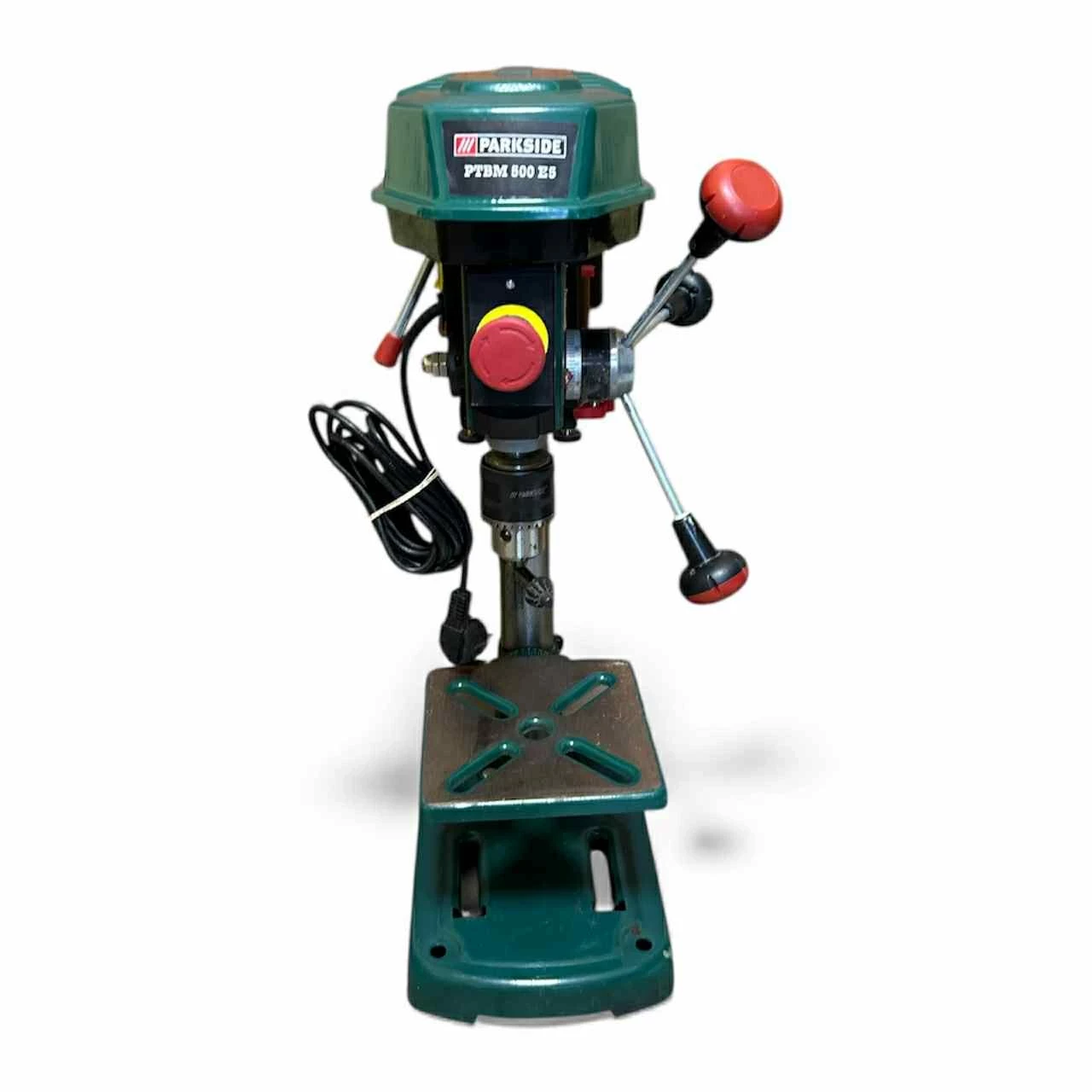 wiertarka-stolowa-parkside-ptbm-500-e5-rodzaj-129632-3