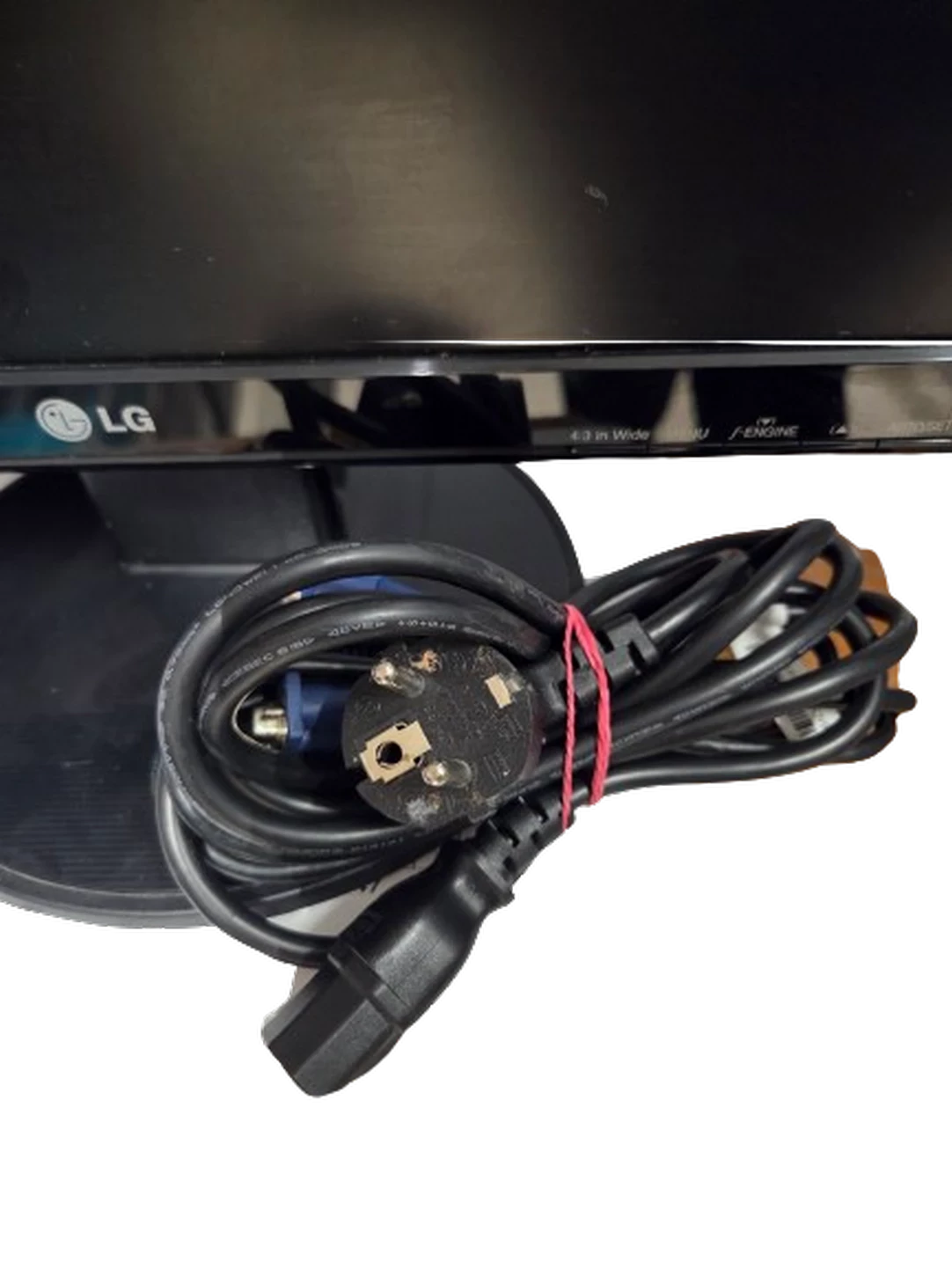 monitor-lcd-19-lg-flatron-w1942st-ean-gtin-8801031199525