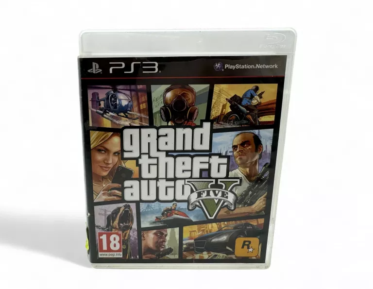 gra-gta-v-ps3-bielska-45-plock