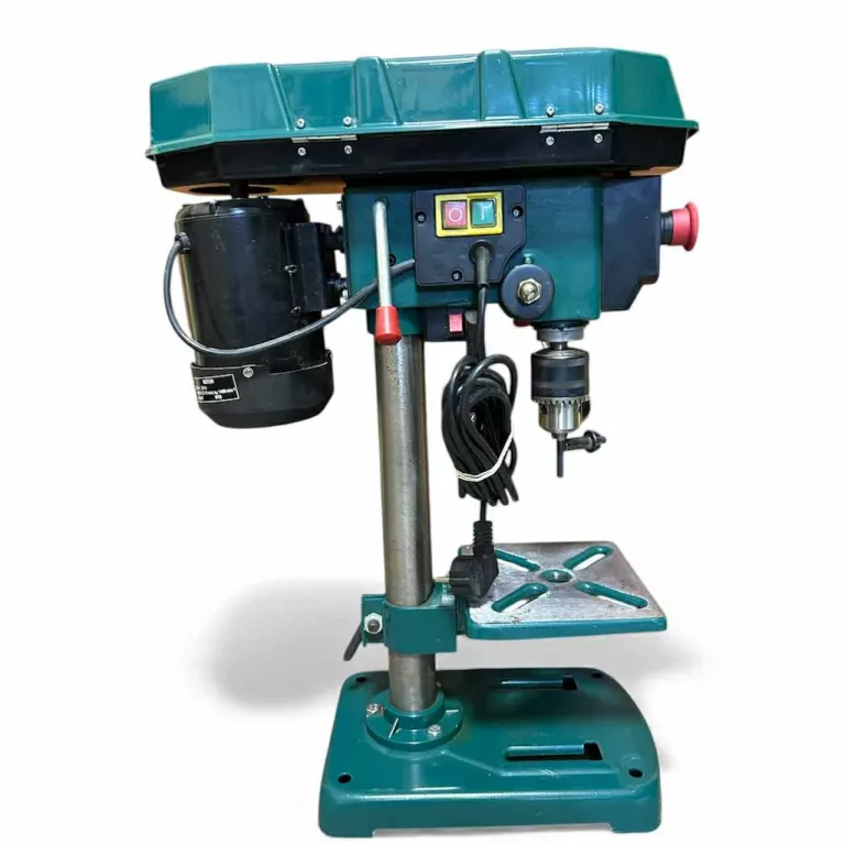 wiertarka-stolowa-parkside-ptbm-500-e5-stan-11323-2