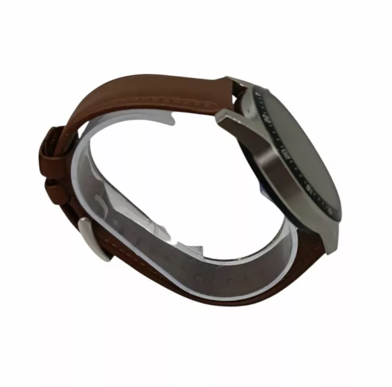 smartwatch-huawei-watch-gt-2-model-249460-1222693